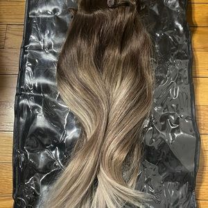 BELLAMI Guy Tang balayage 20”